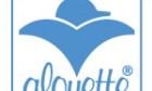 ALOUETTE