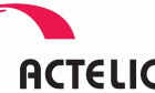 Actelion