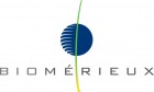 BIOMERIEUX