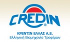 CREDIN