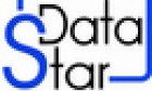 DATASTAR