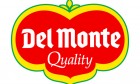 DELMONTE