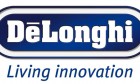 DELONGHI