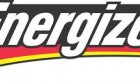 ENERGIZER