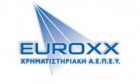 EUROXX