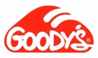 GOODYS