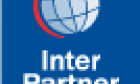 INTERPARTNER