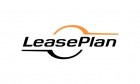 LEASEPLAN