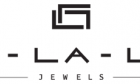 LOGO_LI-LA-LO