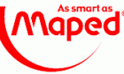 MAPED