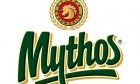 MYTHOS