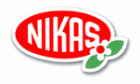 NIKAS