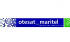 OTESAT