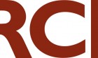 RCI