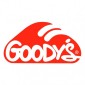 GOODYS